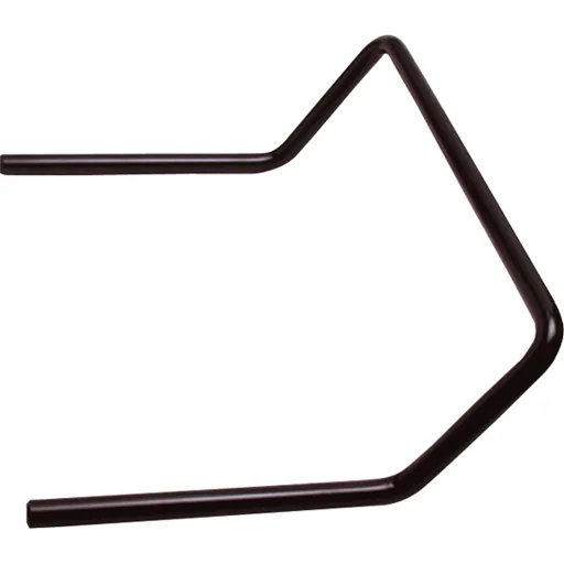 Боковой держатель для — 192621-3