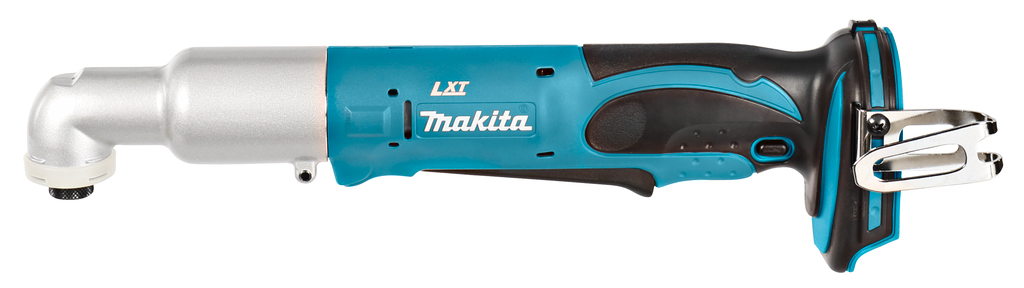 Аккумуляторный угловой ударный шуруповерт LXT 18 В Makita DTL061Z