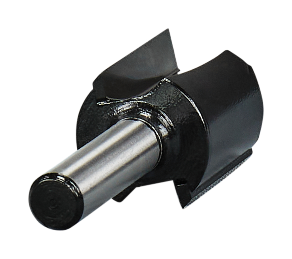 Фреза пазовая 22x8 мм Makita D-67882