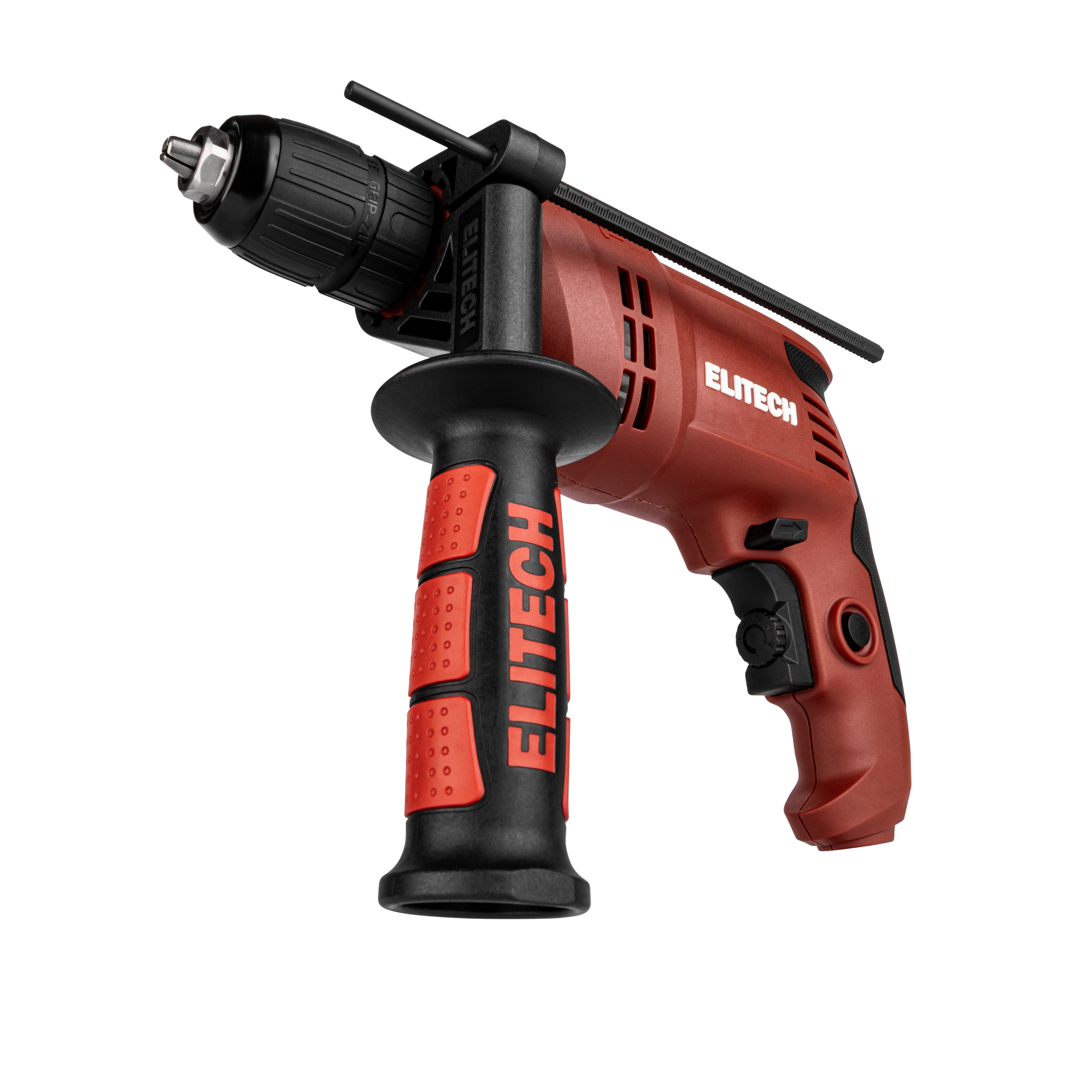 Дрель ударная — 204498