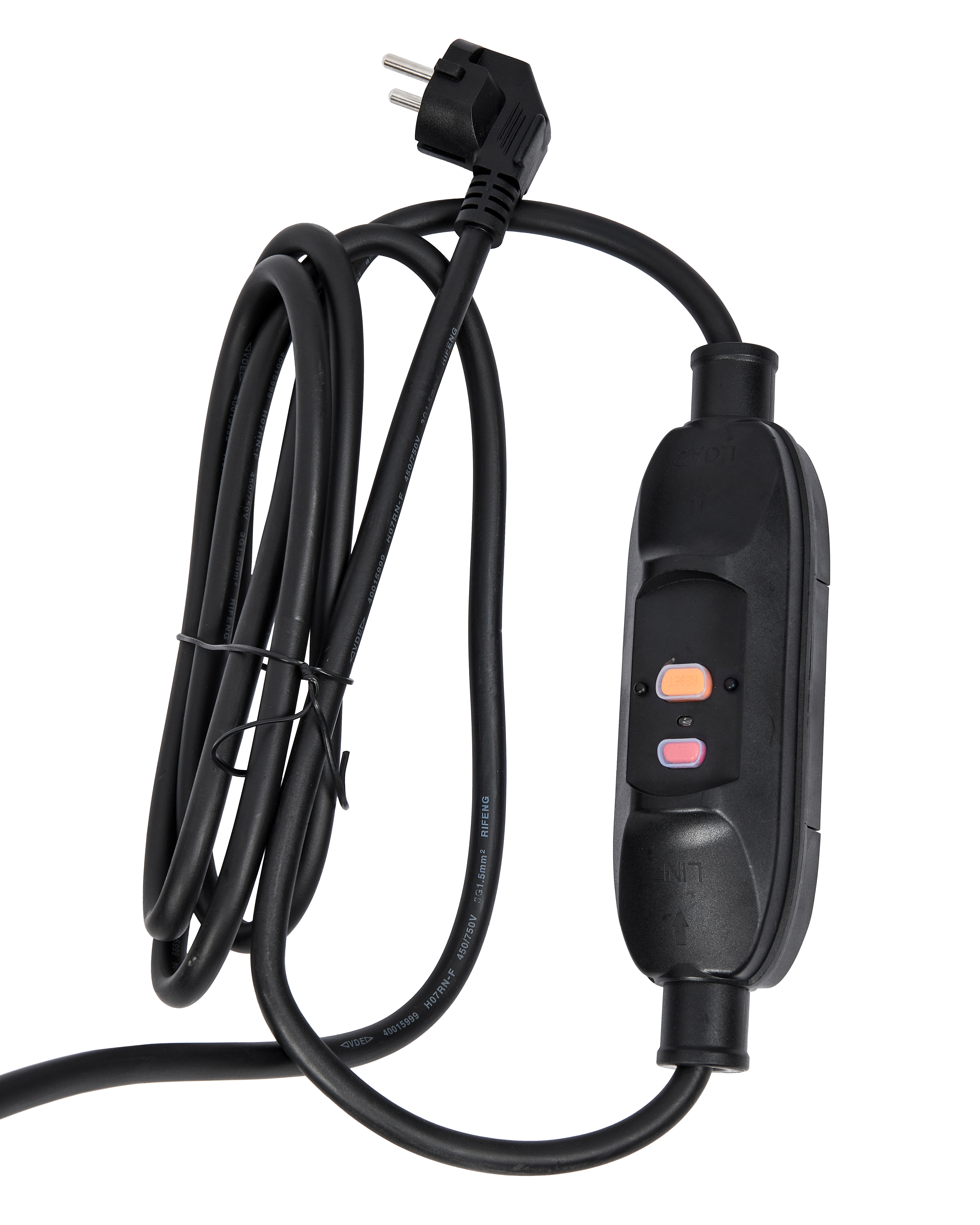 Установка алмазного сверления — 205388