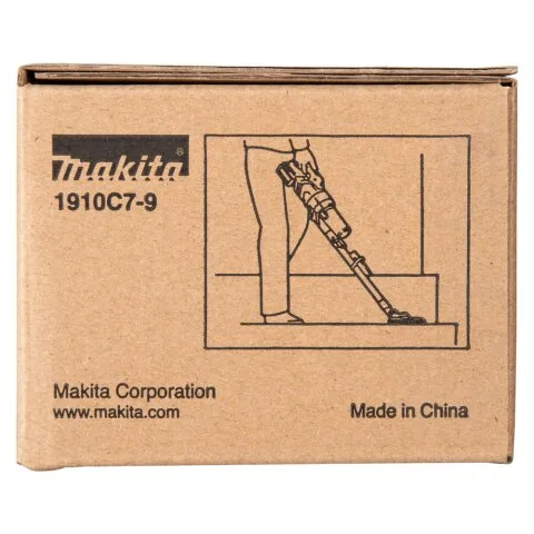 Фильтр от пыли тонкой аккумуляторный — 1910C7-9