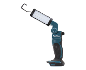 Аккумуляторный фонарь Makita DEBDML801