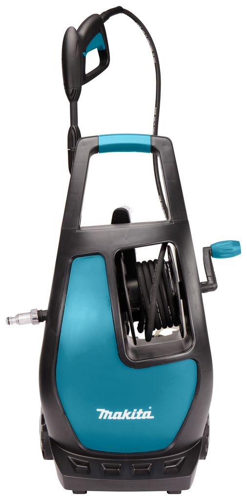 Мойка высокого давления Makita HW112