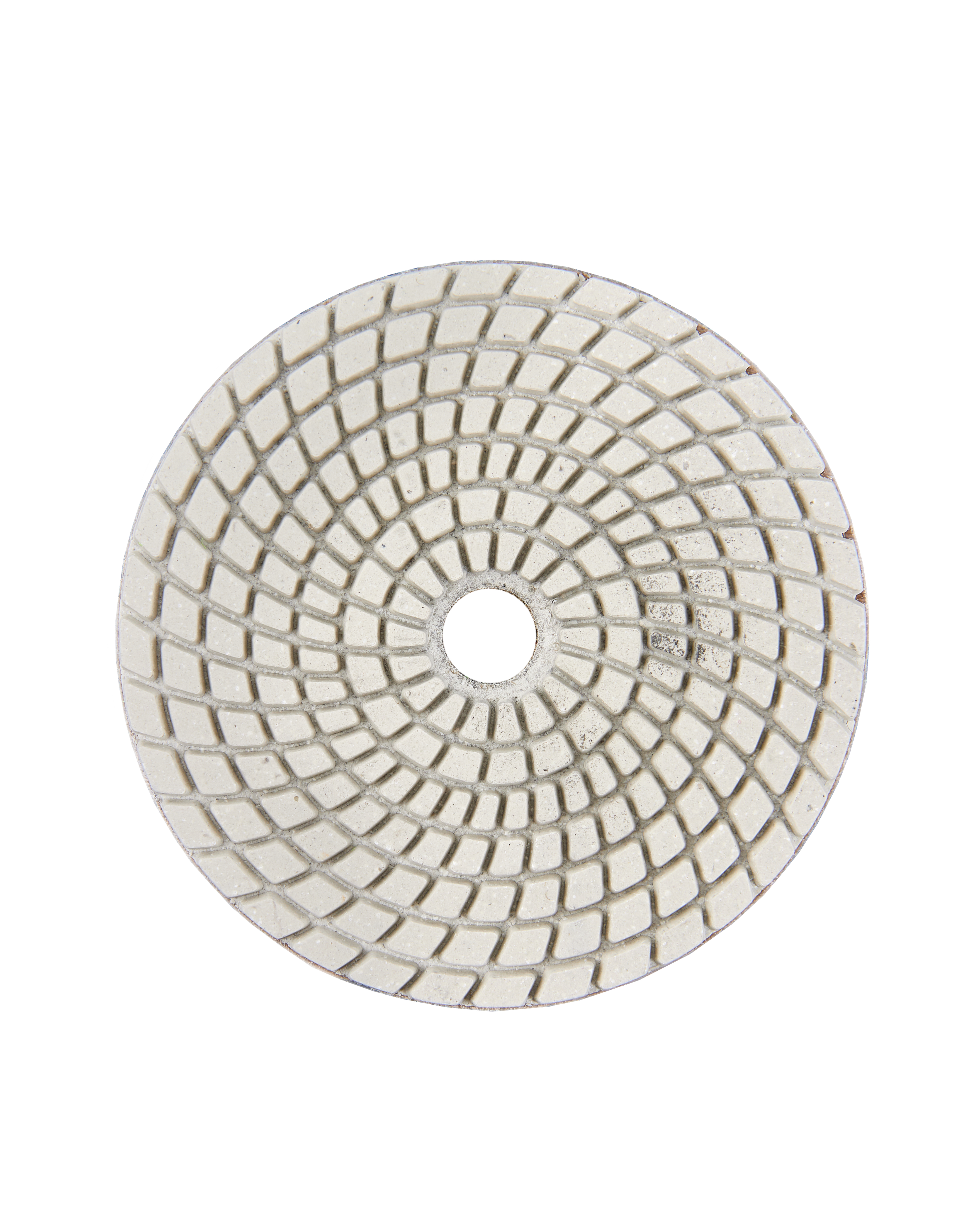 Алмазный круг 100мм P3000 мокрое шлифование