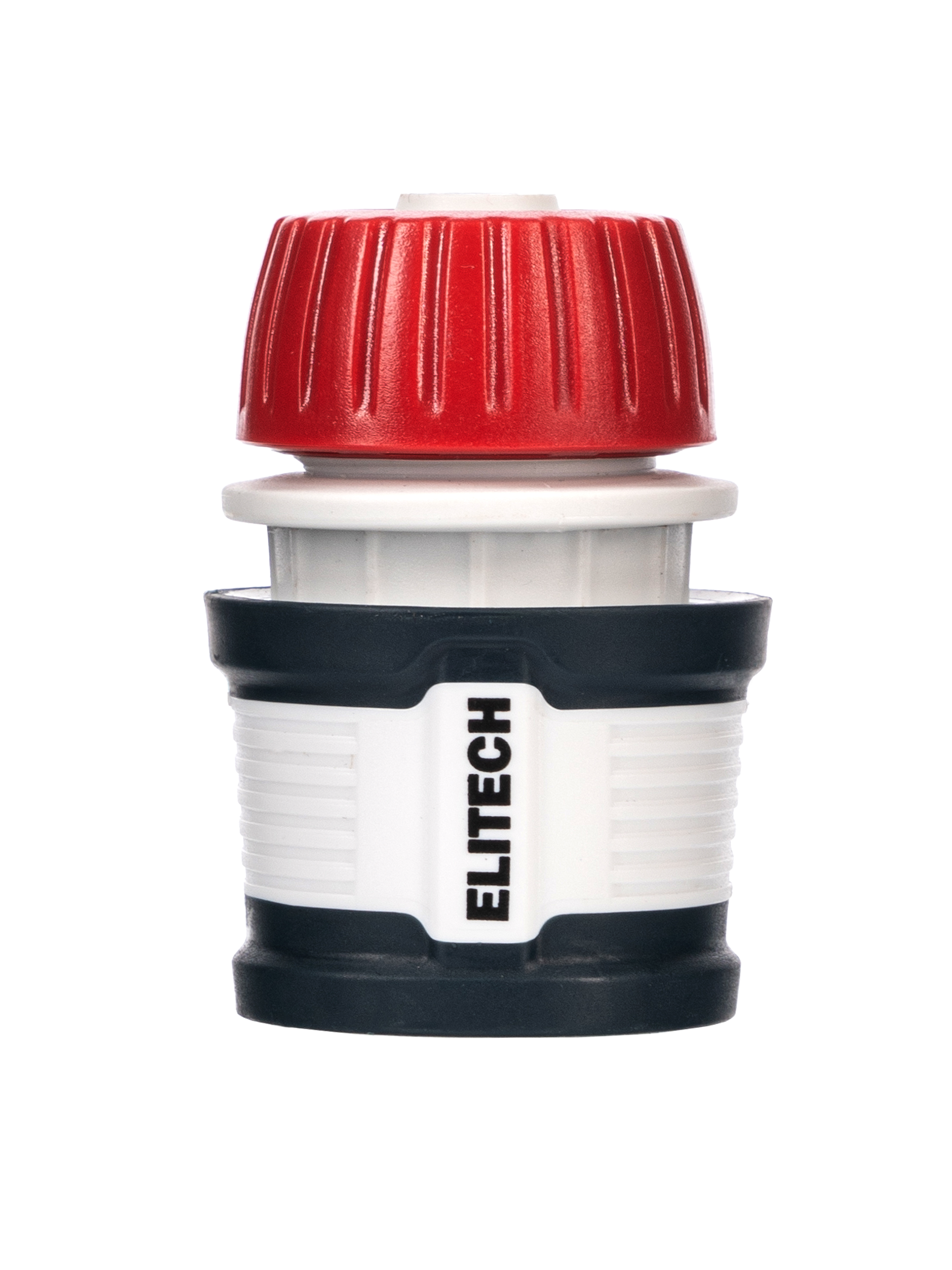 Соединитель 1/2 — 206035