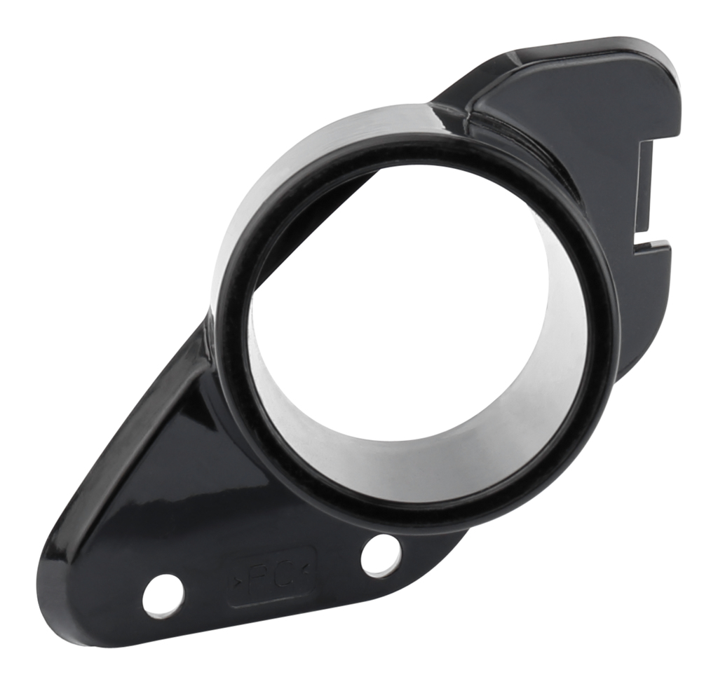 Адаптер для подключения к пылесосу для 5603/5703/04 Makita 415517-4