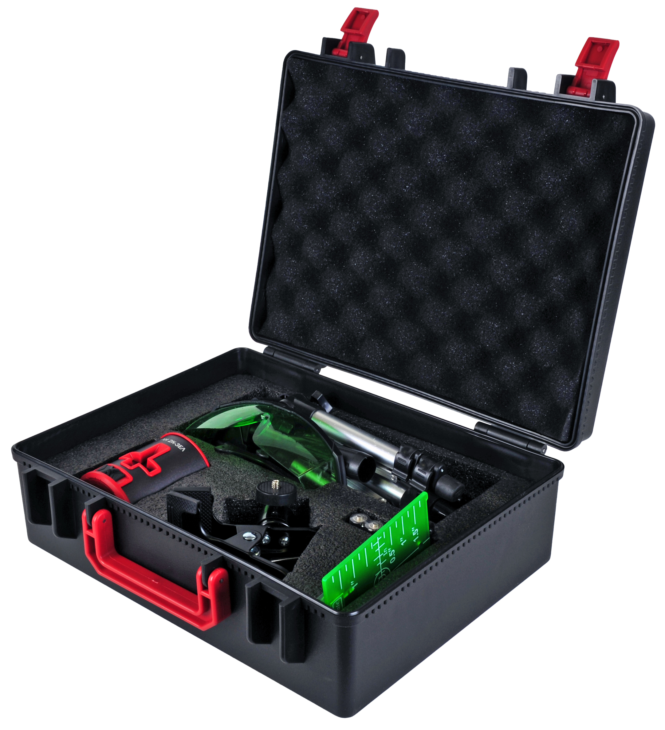 Нивелир лазерный — 201470