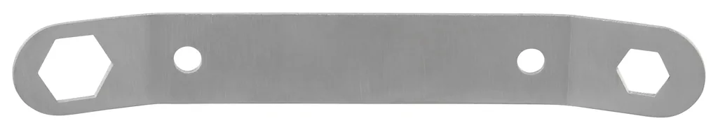 Ключ Makita JM27170002