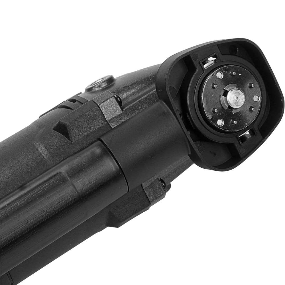 Мультитул TEH TOM50