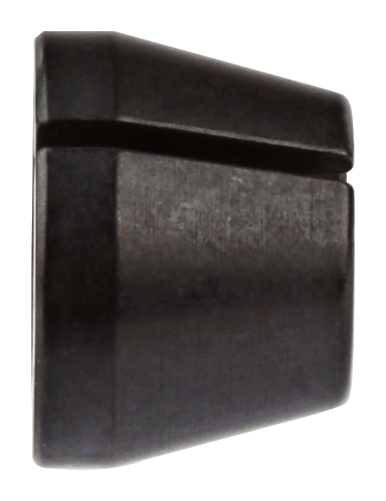 Цанговый зажим 6 мм для 4403 Makita 763662-2