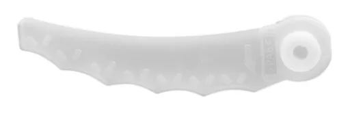 Пластиковые ножи — 198851-4