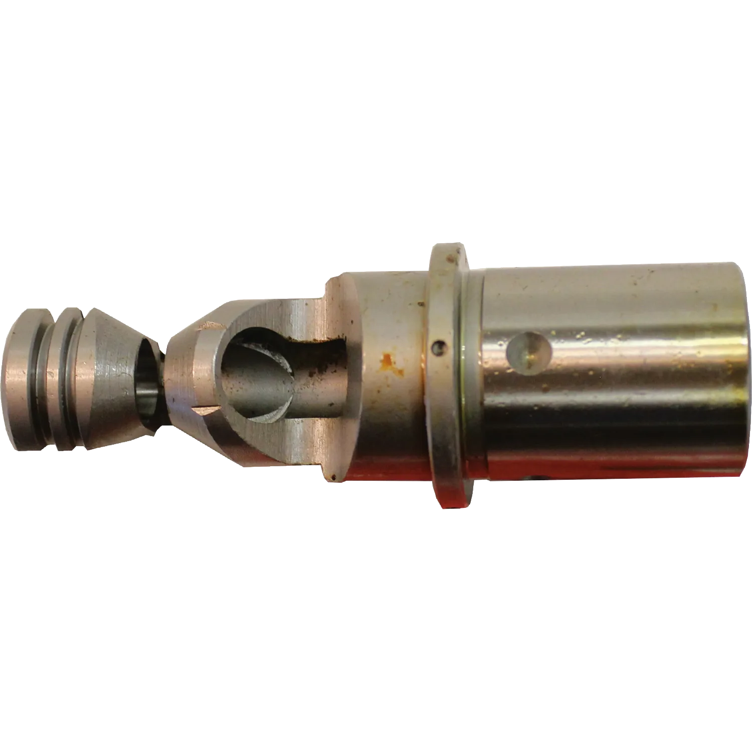 Матрица для — 792264-7