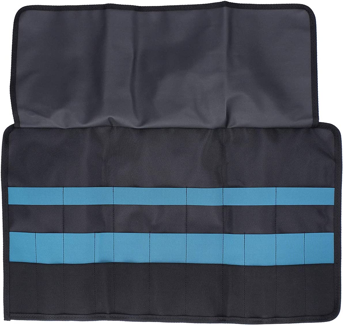 Портфель для инструментов текстильный Makita E-05533