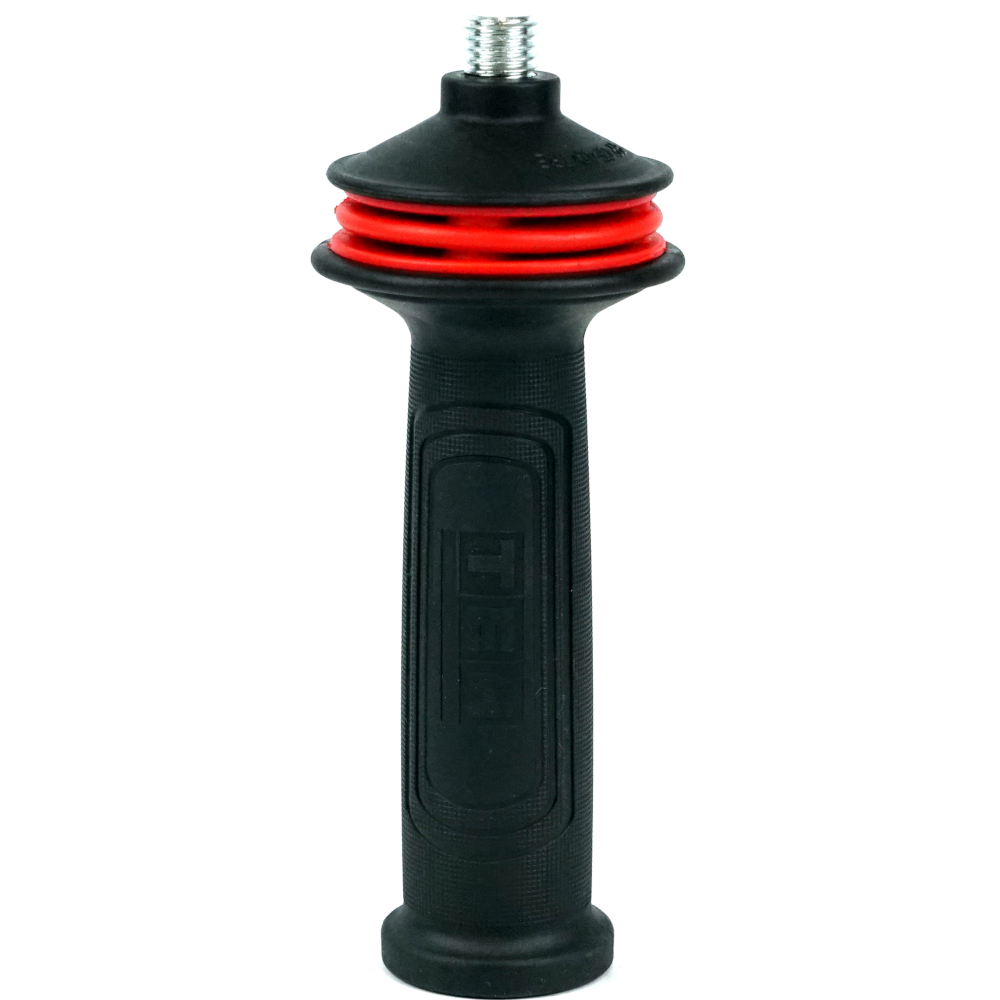 УШМ 230мм TEH TG23026S