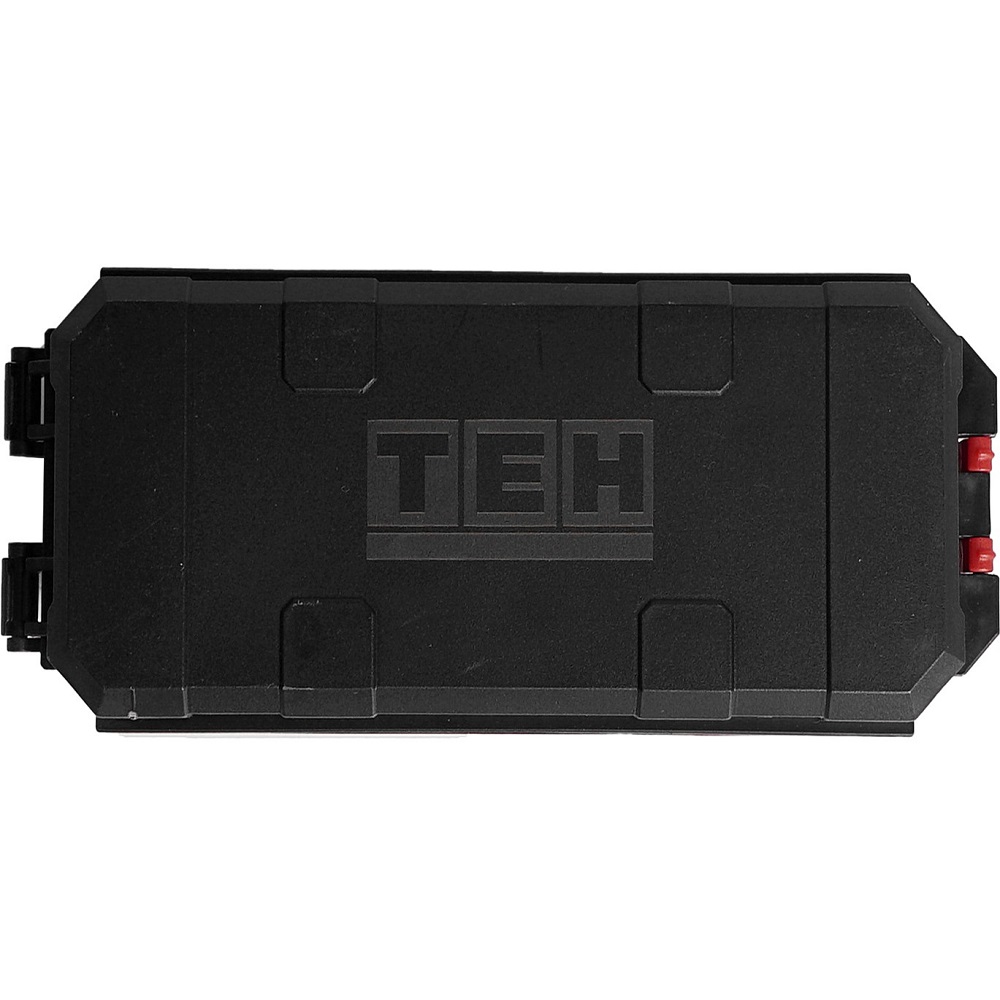 Дрель аккумуляторная 20V TEH TDL220
