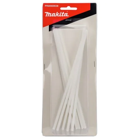 Стержень для пайки — PR00000038