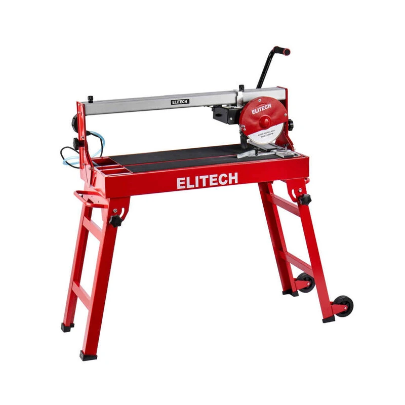 ELITECH LM ПЭ 08-20Р06 (E2008.015.00) (Плиткорез электрический) 207969