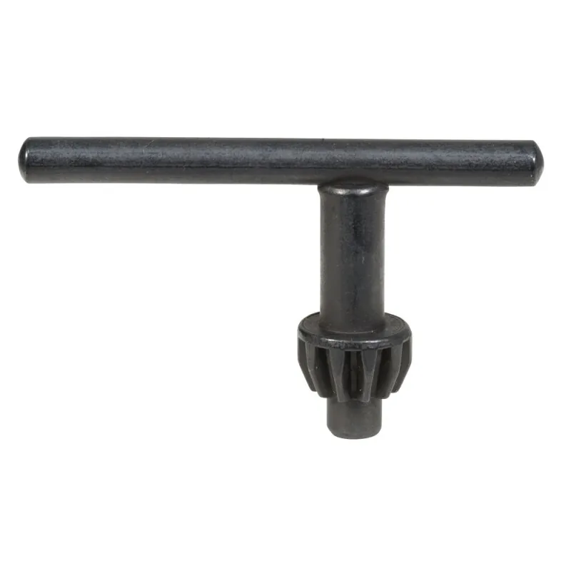 Ключ патрона S6 для M6500, M6501, MT652, MT653 Makita 763449-2