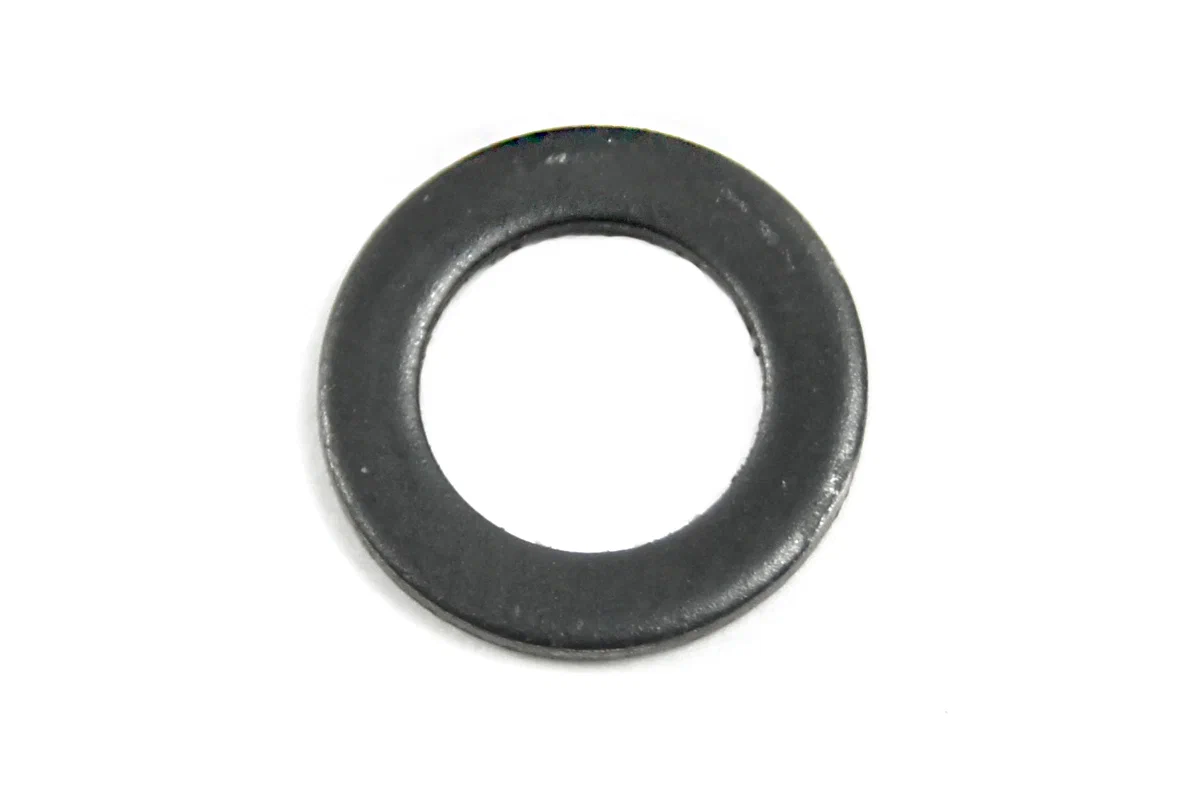 Плоская шайба 6 к 9565/9910/ Makita 253077-6