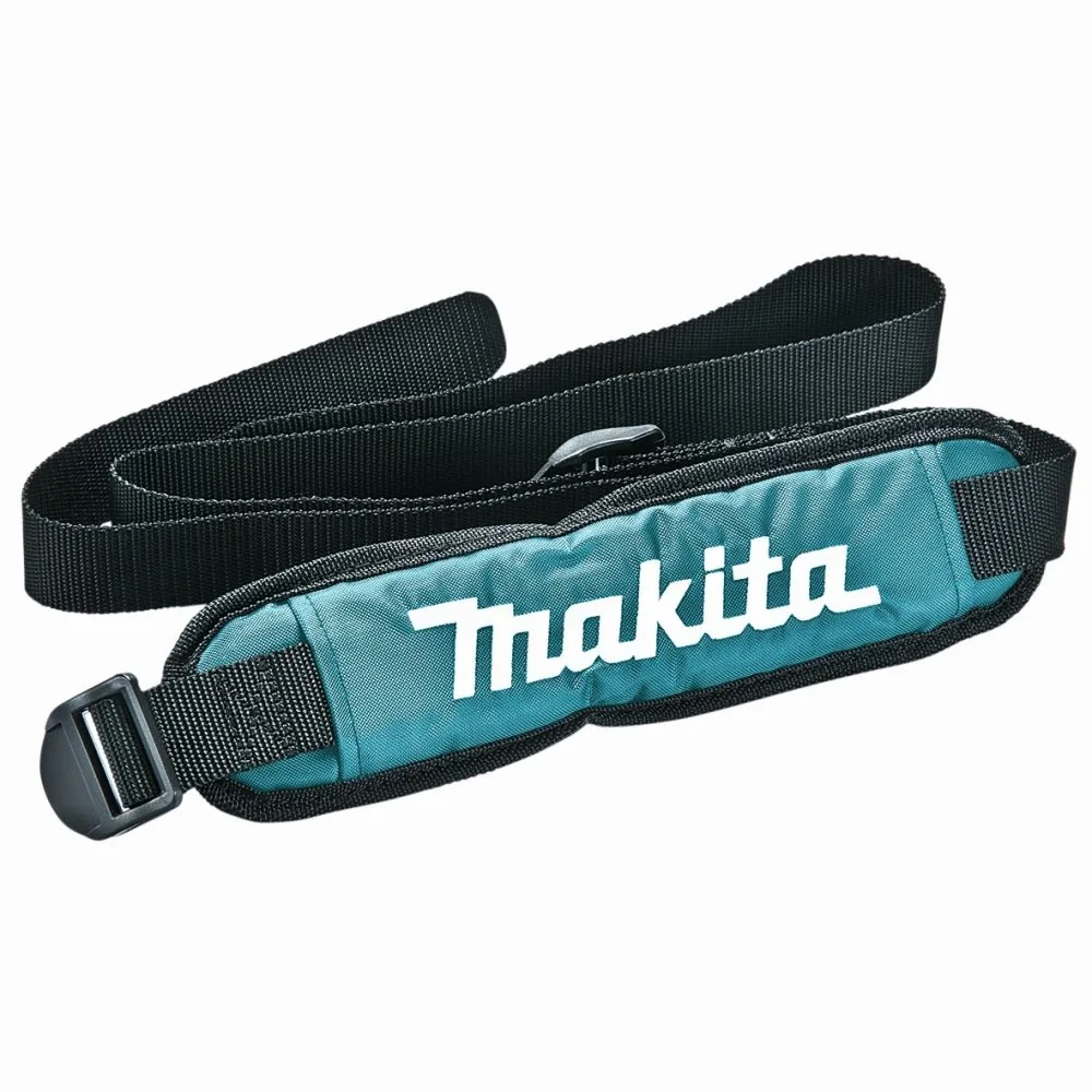 Плечевой ремень для чемодана Makpac Makita 161576-3