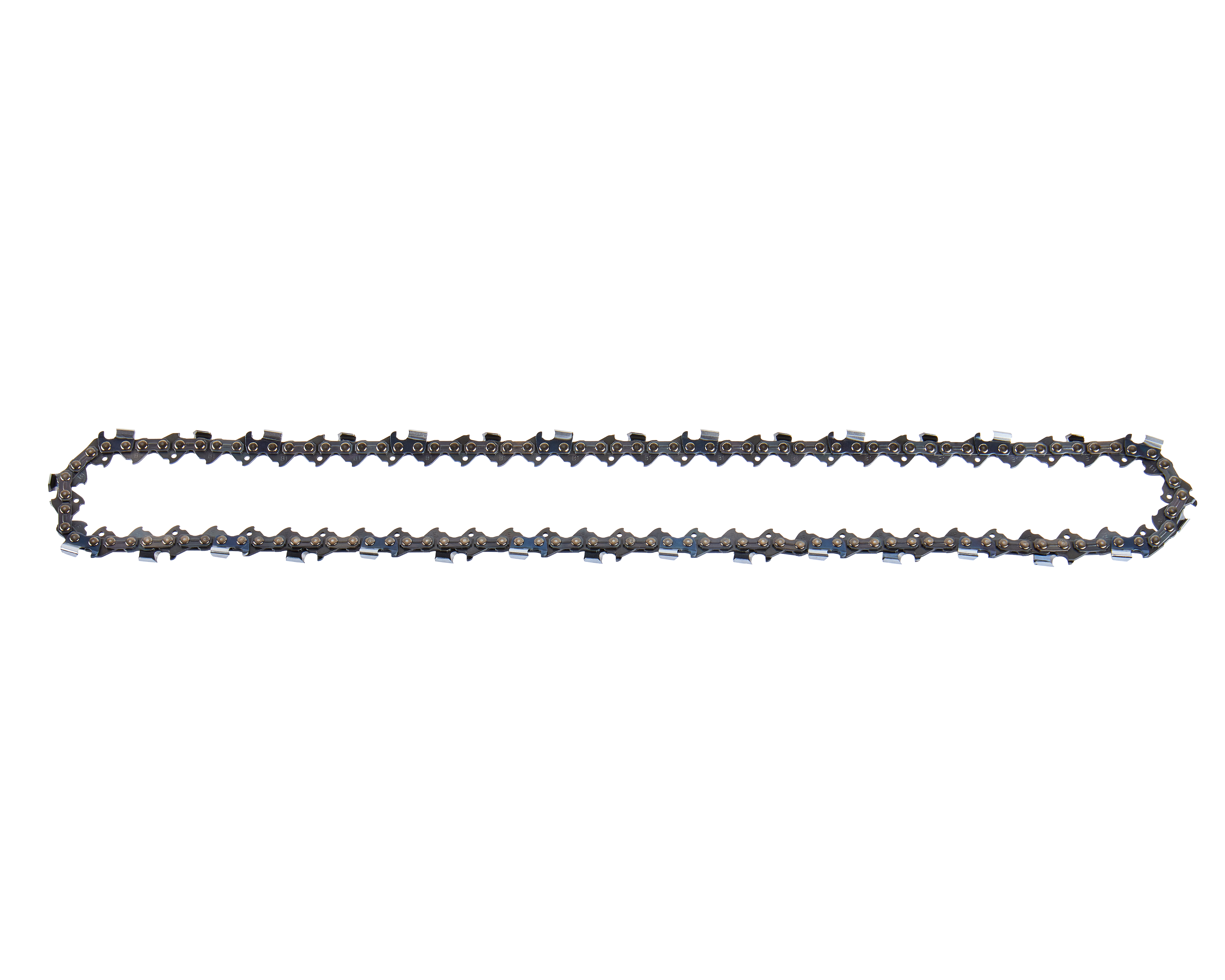 Пильная цепь — 209345