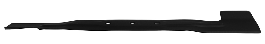 Нож 38 см для газонокосилки DLM380 Makita 196863-1