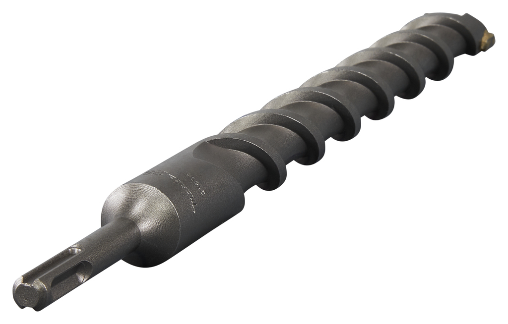 Бур SDS-Plus Centering Tip 28x350 Makita B-62256