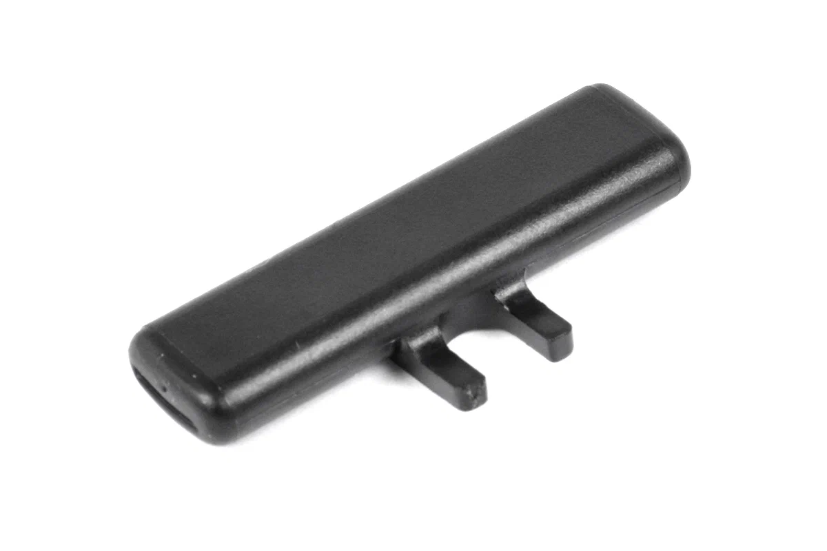 Рычаг переключения реверса Makita 452399-3