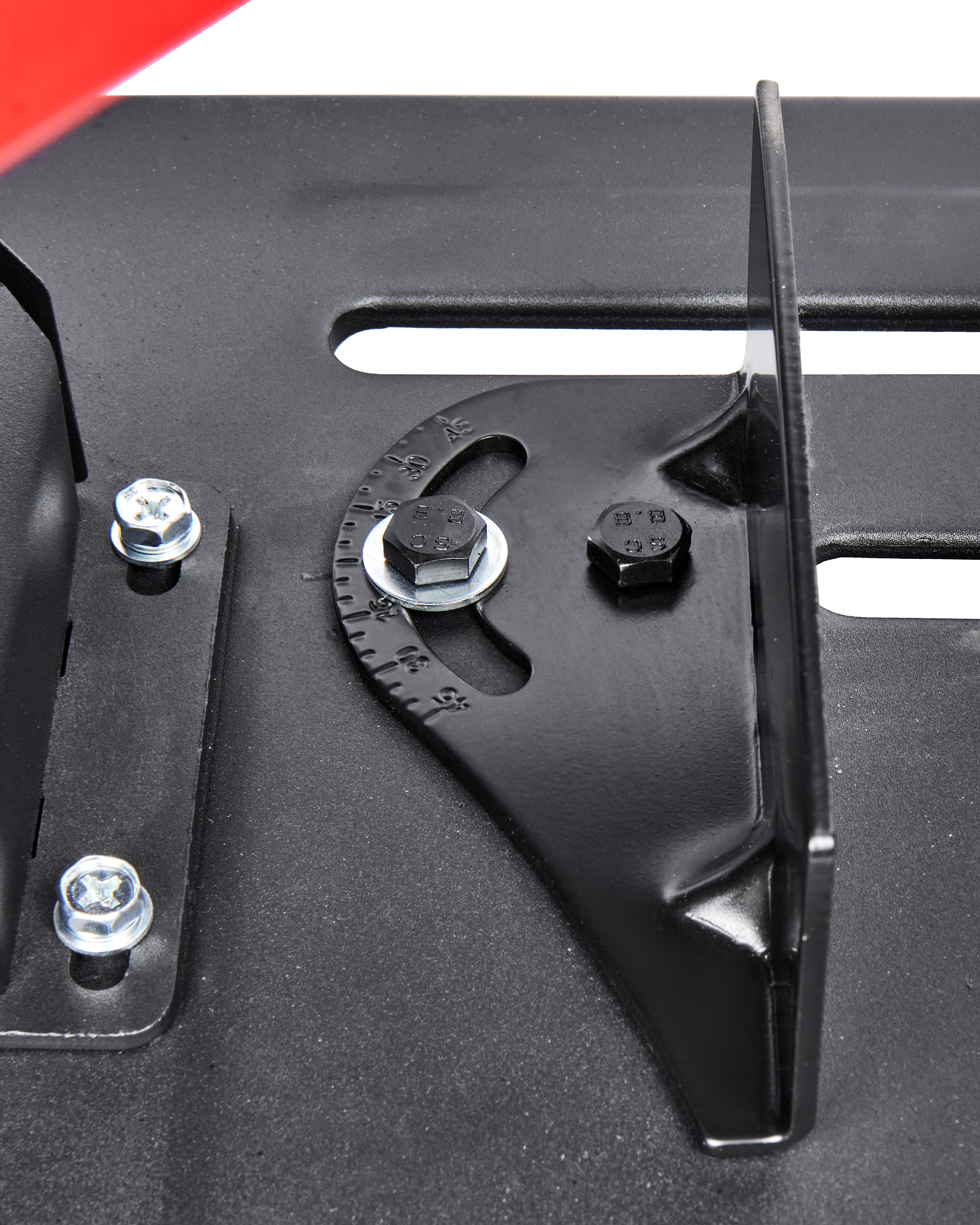 Пила монтажная — 207408