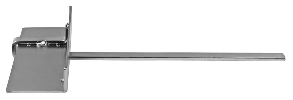 Параллельный упор 5103R, 5903R Makita 165084-6 Параллельный упор 5103R, 5903R Makita 165084-6