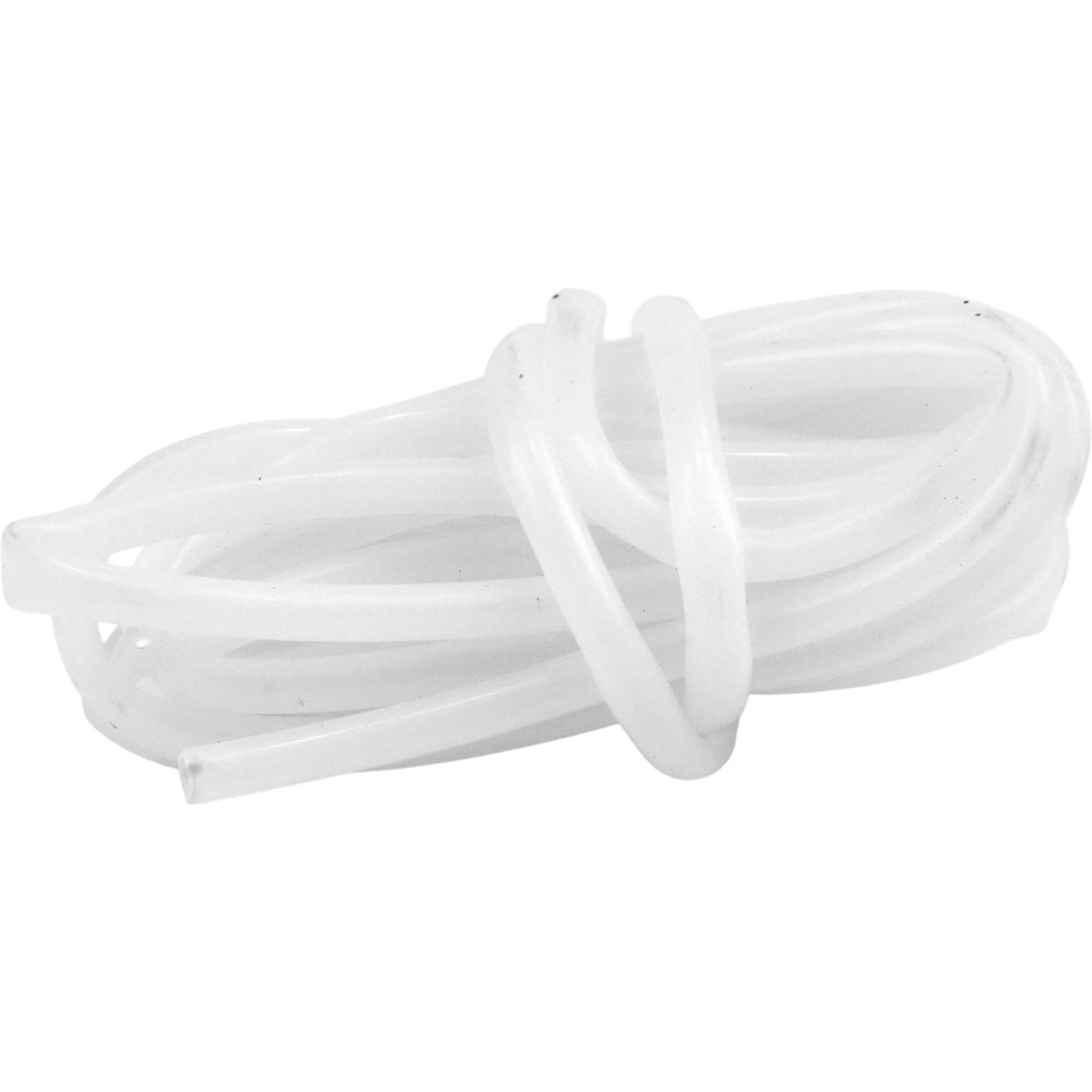 Бороздодел (штроборез) TEH TWC12520