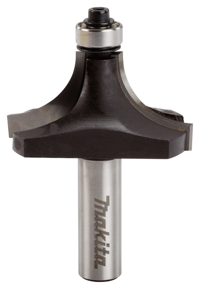 Фреза кромочная 50,8х25,4х12х38х2Т Makita D-11265 Фреза кромочная 50,8х25,4х12х38х2Т Makita D-11265
