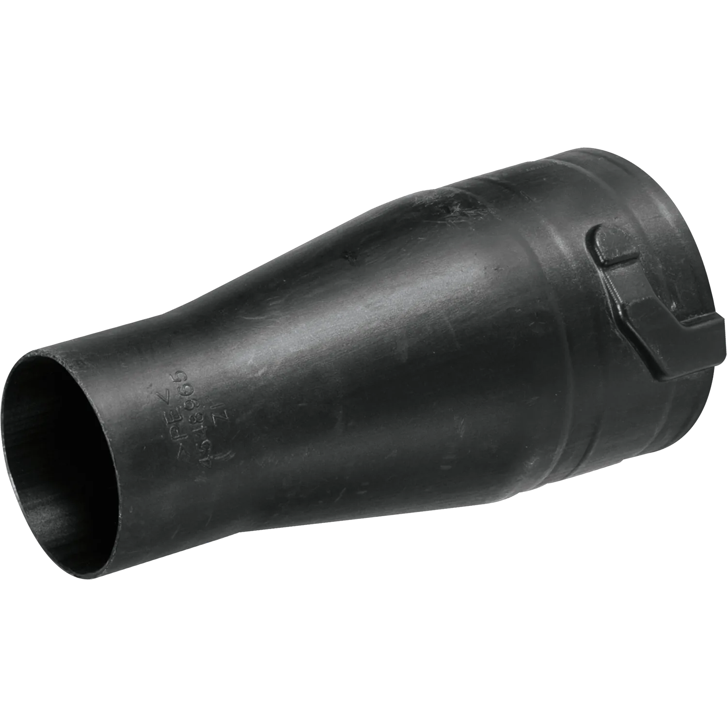 Круглое концевое сопло 90-60 для EB5300TH, EB7650TH, EB7660TH Makita 454896-5