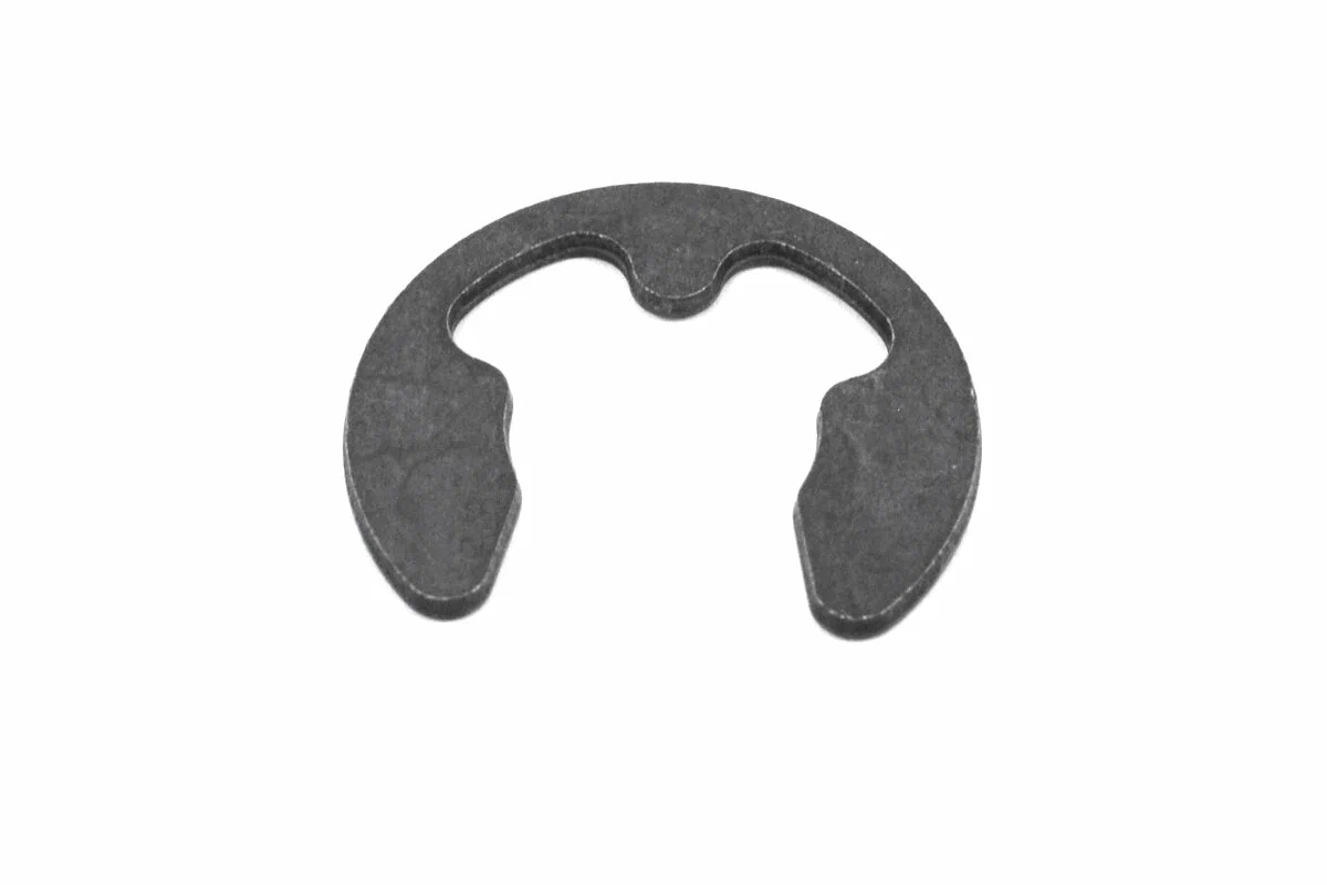 Стопорная шайба Makita 671009003