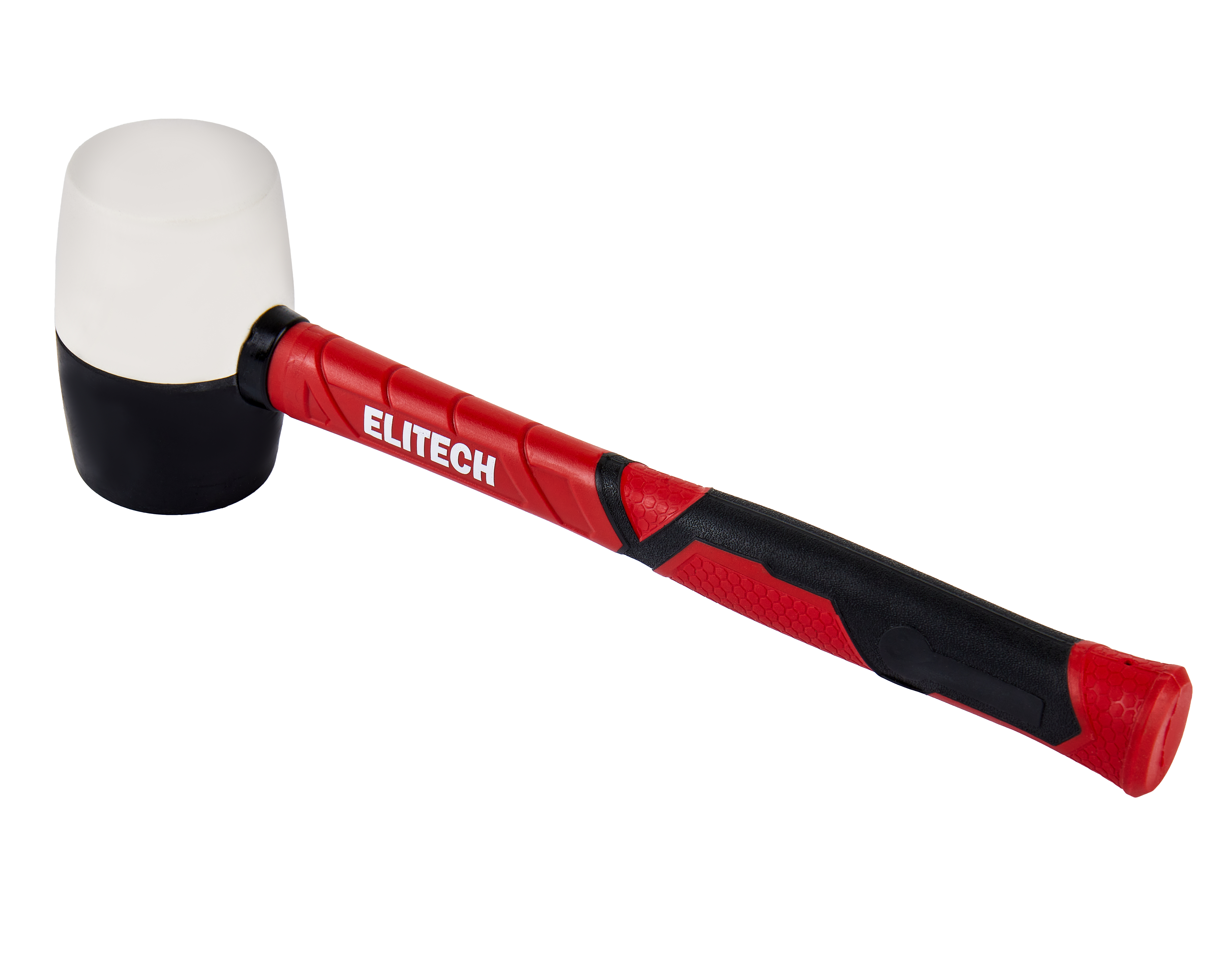 Киянка — 207248