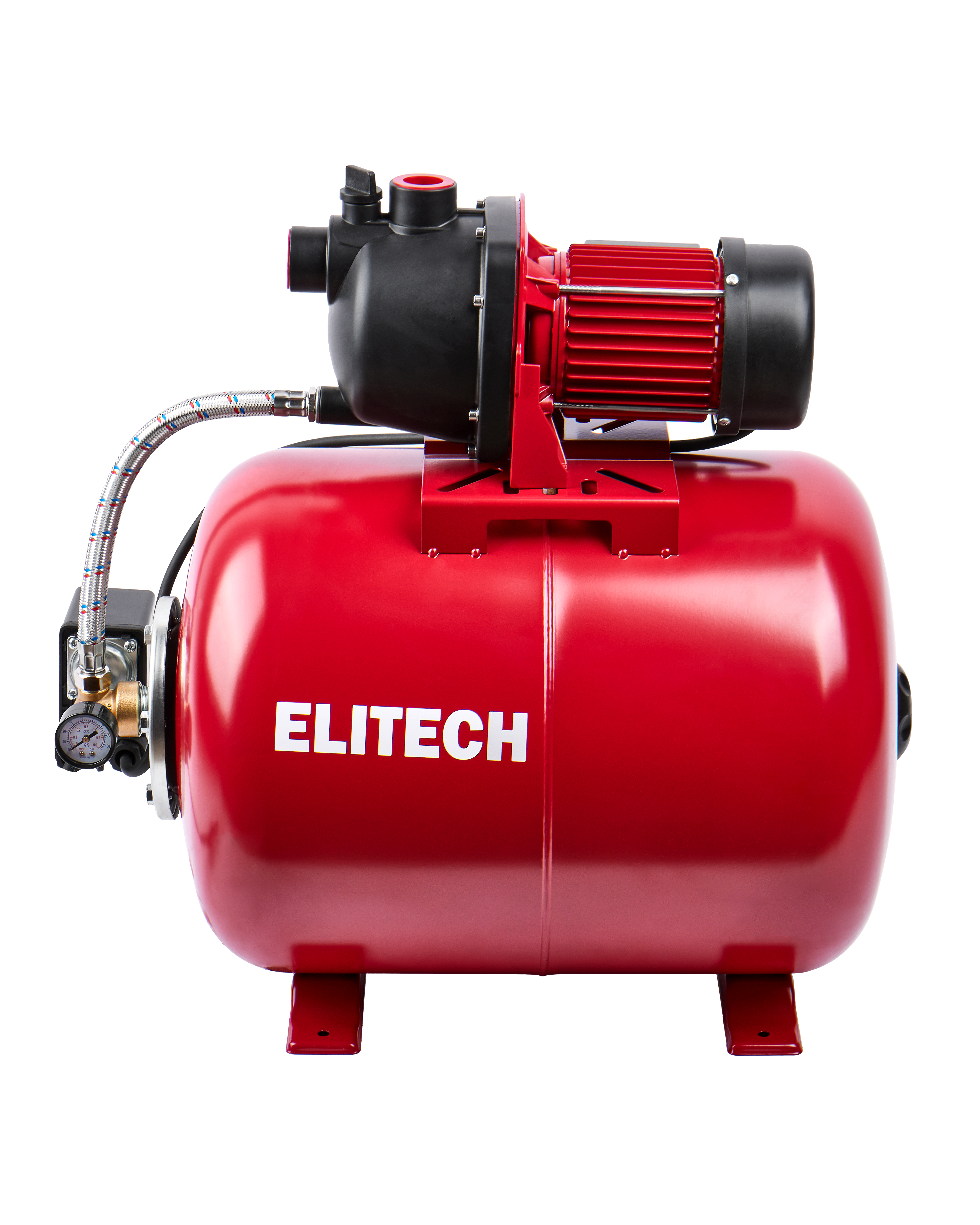 Станция насосная — 205656