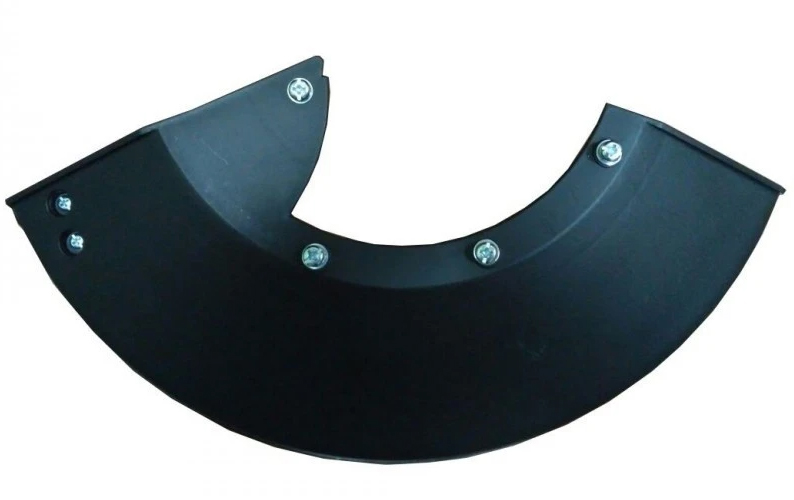 Внешний защитный кожух для UR2300; UR3502 Makita YA00000496 Внешний защитный кожух для UR2300; UR3502 Makita YA00000496