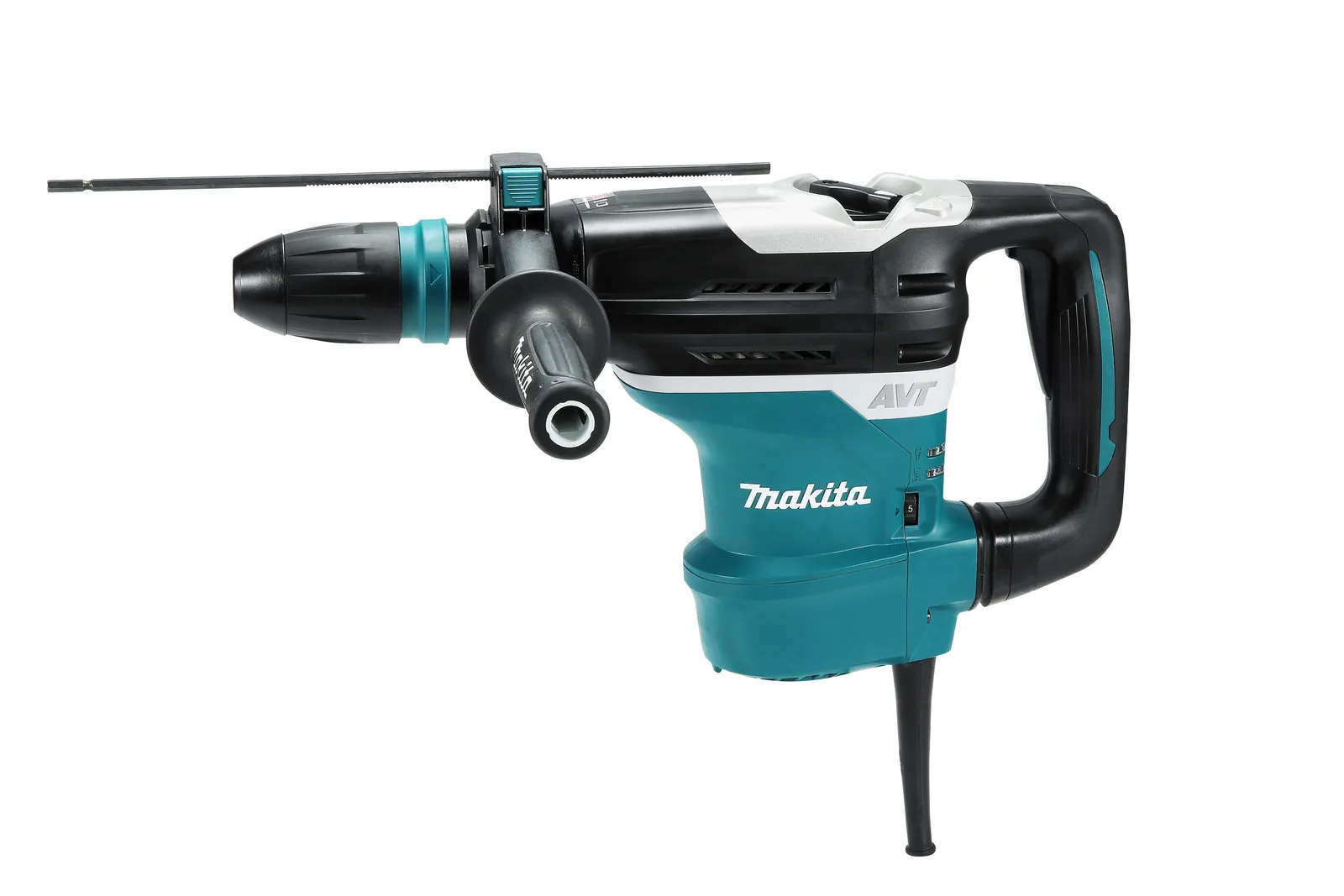 Перфоратор — HR4013C