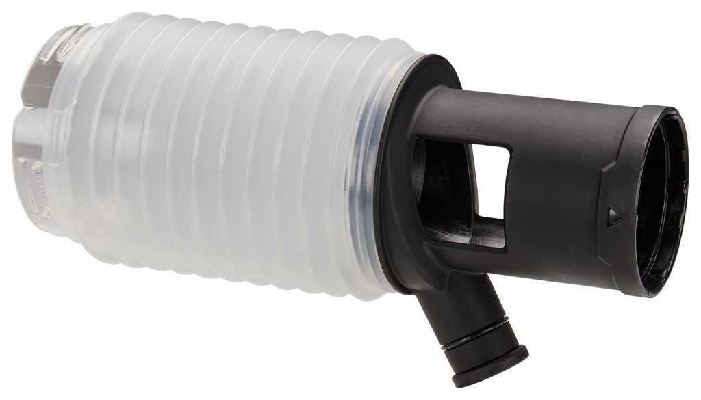 Манжета пылесборника Makita 195179-1