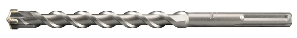 Бур SDS-MAX — E-11461