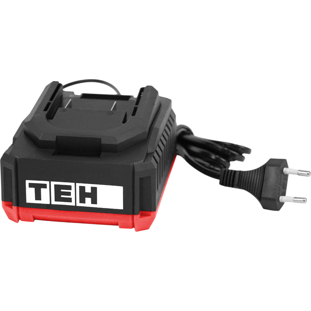 Пила цепная аккумуляторная 20V TEH LPS612-1B