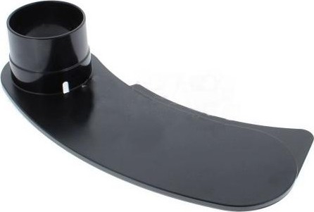 Пылесборник для 2704 Makita 418917-7