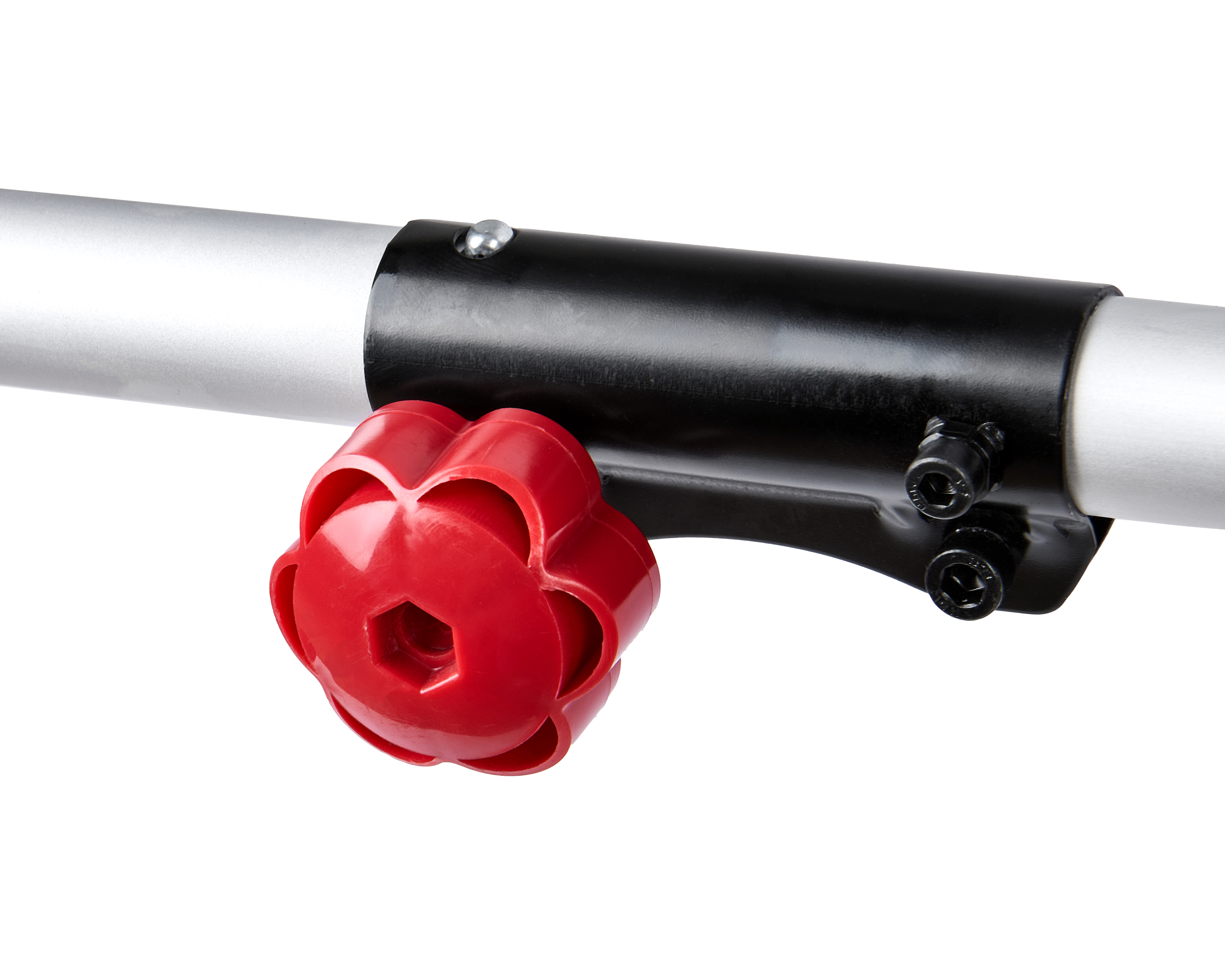 Триммер бензиновый — 205466