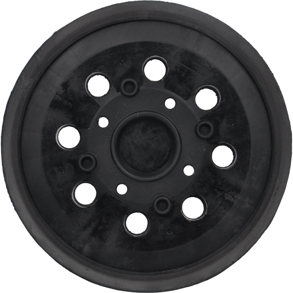 Подошва TEH LS405-26