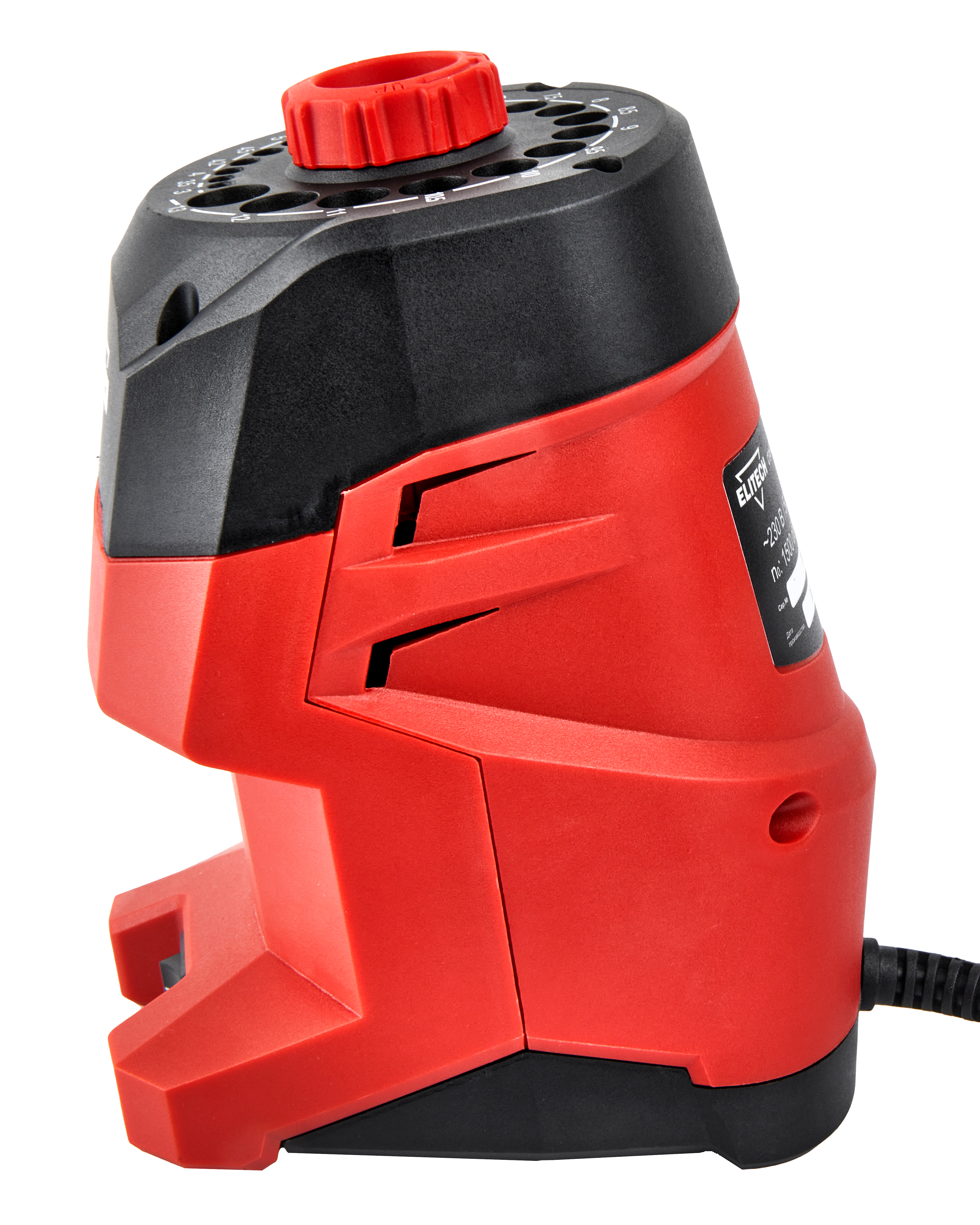 Станок для заточки свёрл