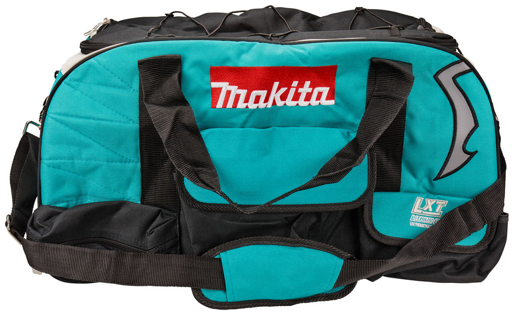 Сумка для инструментов текстильная Makita 831278-2