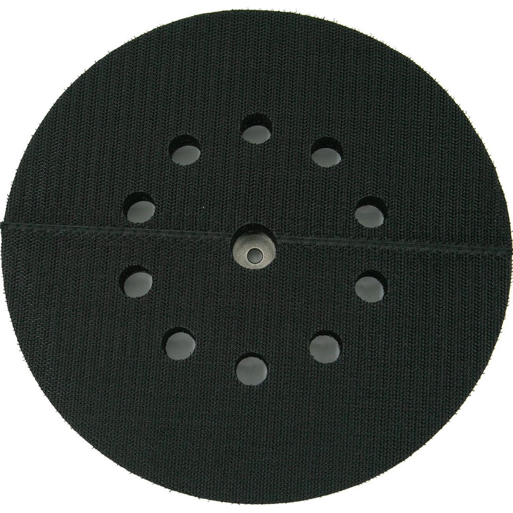 Подошва TEH TS21509-2