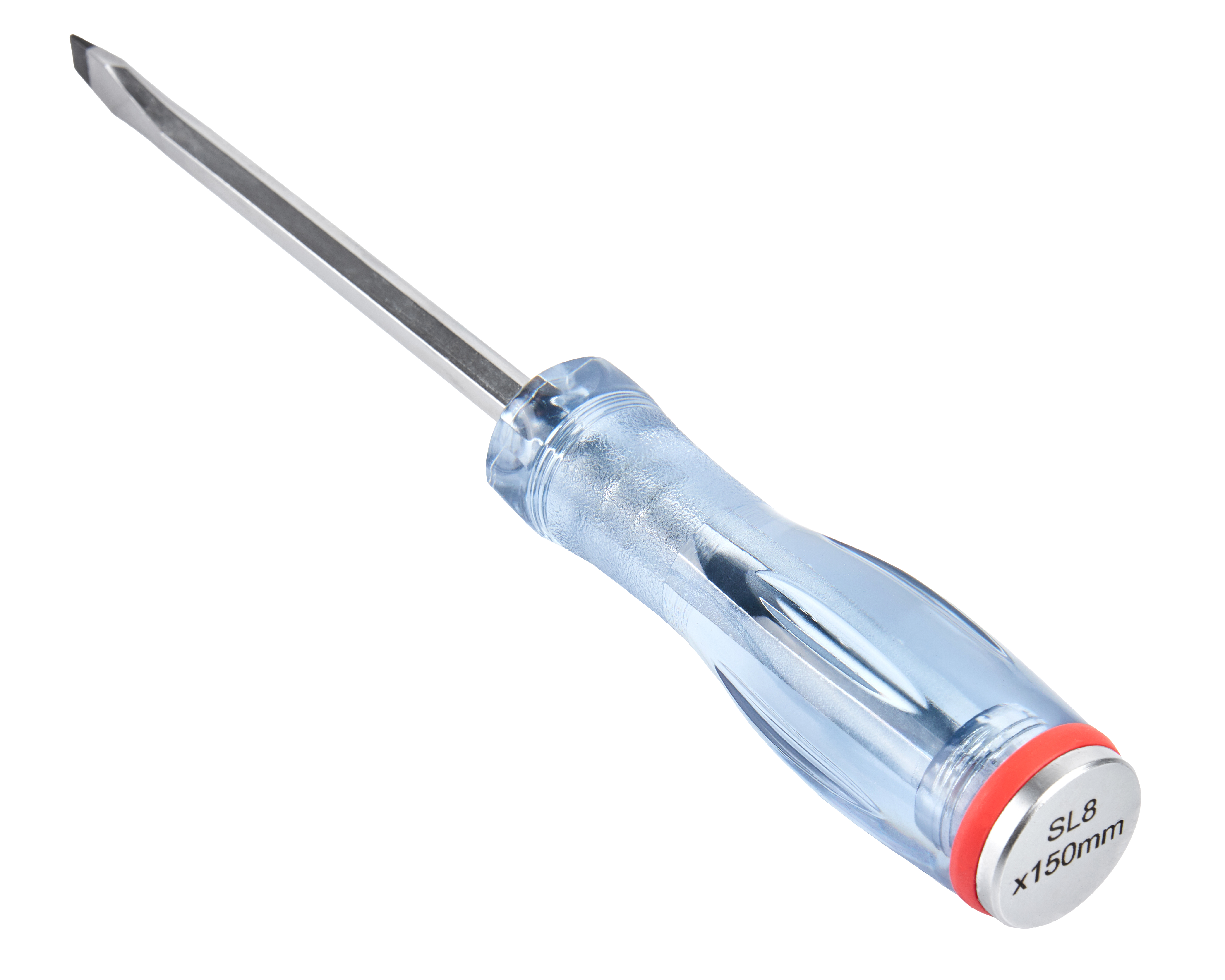 Отвертка — 207159