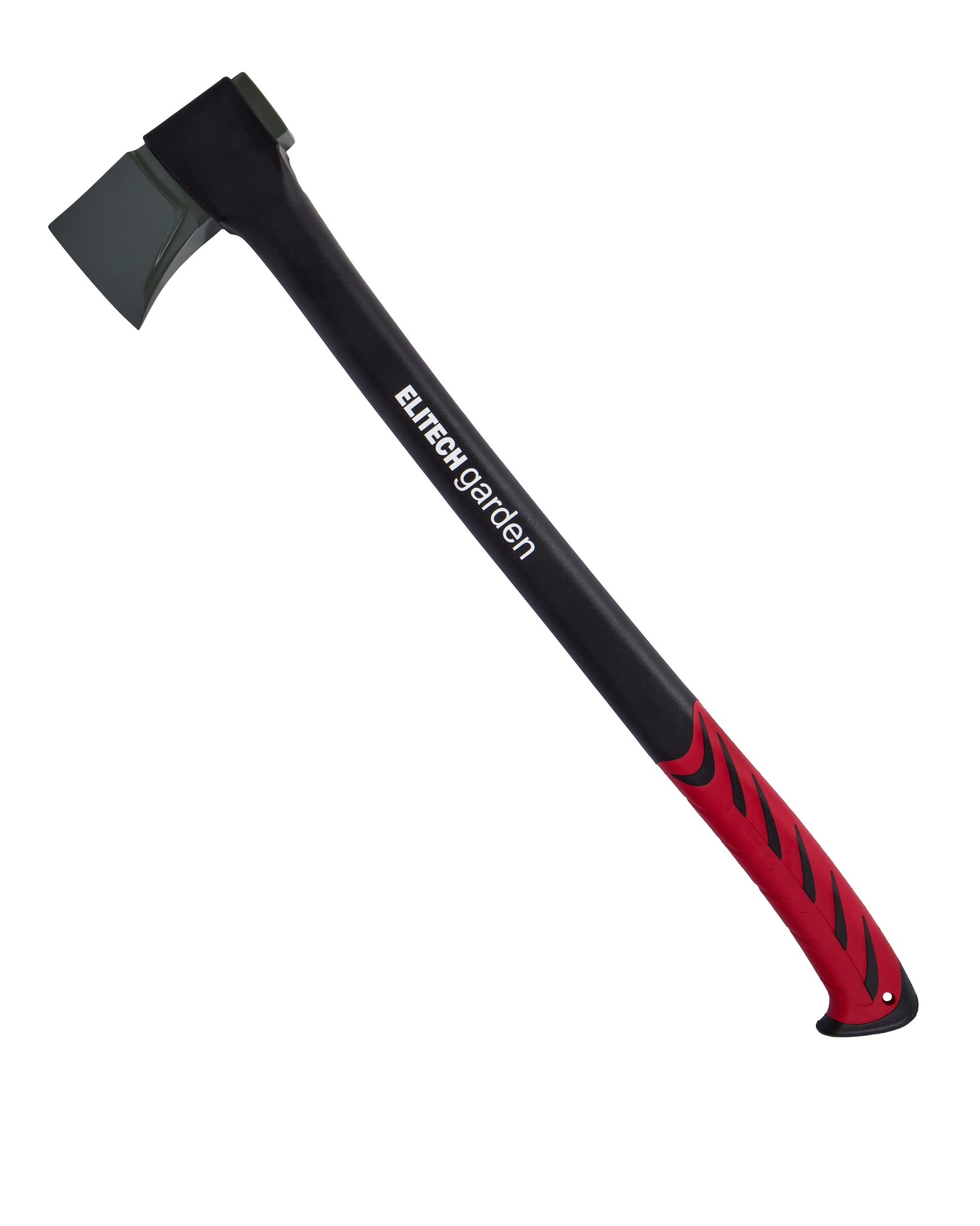 Топор колун 2350 грамм